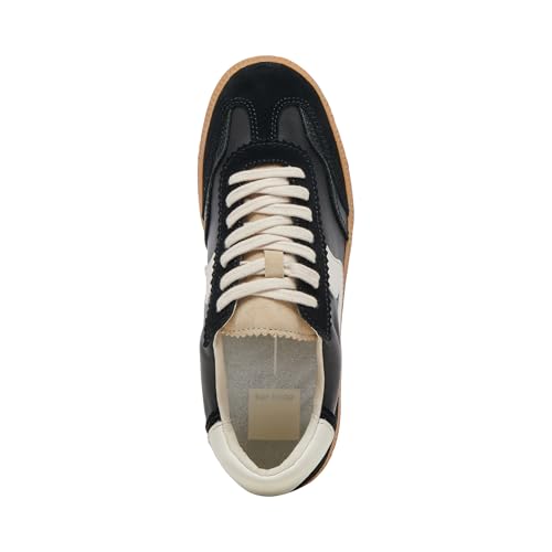 Image of Dolce Vita Notice Sneaker