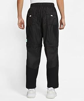 Amazon.co.jp: NIKE ナイキ JORDAN ジョーダン 23 エンジニアード