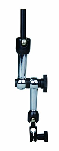 Support de centrage INSIZE 6295-1AE indicateur de test pour alignement de broche fraiseuse