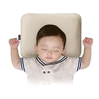 ★キララ★ジオピロープレミアム絶壁防止枕　Mサイズ　ハローキャット柄 ☆キララ☆様専用ジオピロープレミアム絶壁防止枕 Mサイズ