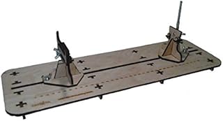 LMG BB-11 Ship Building Berth Mini
