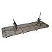 LMG BB-11 Ship Building Berth Mini