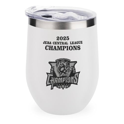 C^u[ _ v싅 [ODLO 싅 kJbv ^u[ 350ml U^ R[q[Jbv Wt XeX @r ۗ ۉ   ObY v[g