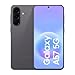 Samsung Galaxy A57 5G, Schlankes AI-Smartphone, Awesome Intelligence, 256 GB Speicherplatz, 50 MP Weitwinkel-Kamera, Bis zu 2 Tage Akkulaufzeit, IP68, Awesome Gray, 2,5 Jahre Herstellergarantie