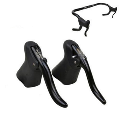 GANAZONO [hoCNpA~u[Lnho[ ubN ]Ԍp[c jo[Tt\ TCNOeiXp 1