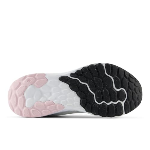Image of New Balance Fresh Foam Arishi v4 Women's Running
