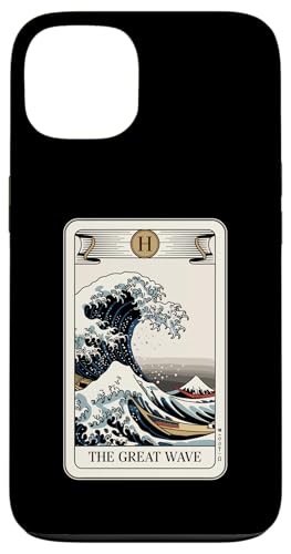 �_�ސ쉫��g �^���b�g�J�[�h ���g�� ��g �X�}�z�P�[�X iPhone 13 �p