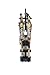 Bear THP Adapt 2 Bow Only