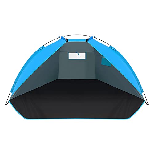 O 悯eg|AEghACgr[`eg| y A΁ALvAr[`AnCLOAނATsAX|[cCxgAy՗p|[^ur[`VF[h |[^uy ϐPUR[eBO 220×120×120 LXy[X ȒPɐ܂