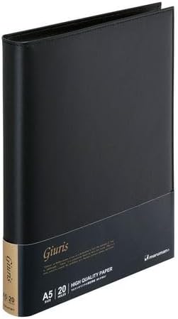 レジン バインダー A6 オーダーページ b6 バインダー 6穴