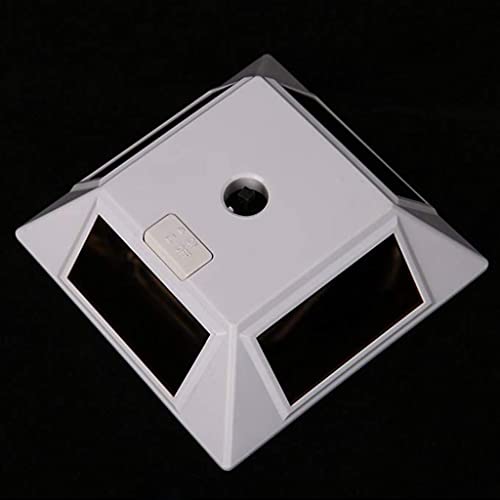 Jouet scientifique éolienne solaire kit assemblage activité STEM - 4