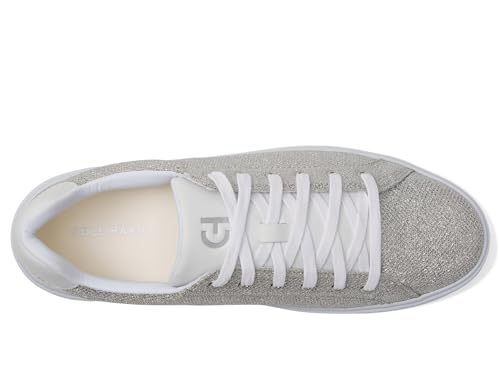 Image of Cole Haan Women's Grand Crosscourt Daily Sneaker