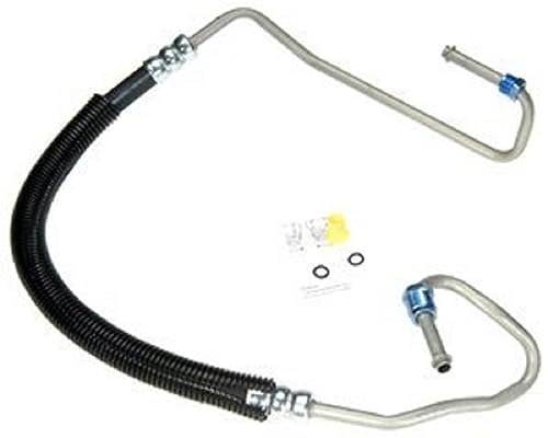 ACDelco Professional 36-365425 (19147622) Power Steering Pressure Line Hose Assembly
