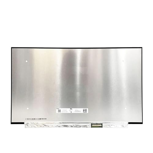 16.1C` IPS 144HZ Q[m[gp\R LCD XN[ N161HMA-GAKAHP ΉAVictus 16 FHD 1920x1080 fBXvCpl EDP 40s