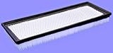 Texaco/Havoline TA140 Air Filter
