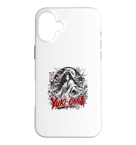 ���[�R�� �Ꮧ ���{�z���[ �d�� �X�}�z�P�[�X iPhone 16 Plus �p