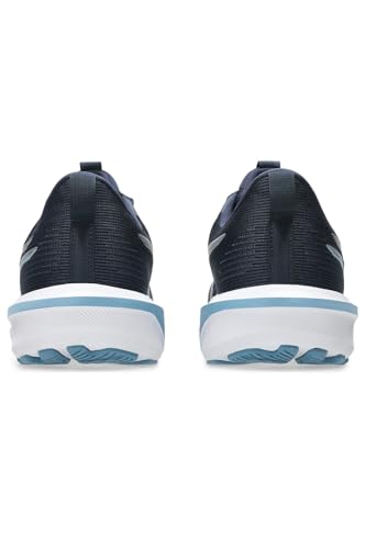 Image of ASICS Womens Gt-1000 14 Sports Shoes