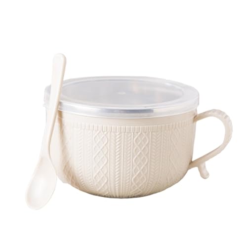 Nuhjytgf X[vp}OJbv | 740ml  Jbv{E Wt | H X[v}O  - sENX}XEJtFEI[g~[E`EˁEThCb`p