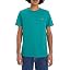 Deep Jungle Slub