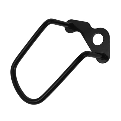 ibasenice jo[T]ԌfBC[K[h ϏՌی ubN yʐ݌v }Ee[h܂肽ݑΉ ȒPt`F[v