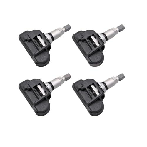 ^CCZT[ A0009050030 ƌ݊ ZfXxc ANX CNX GLC SNX SL [R231] C250 C300 C350 W212 W166 W222 Ή