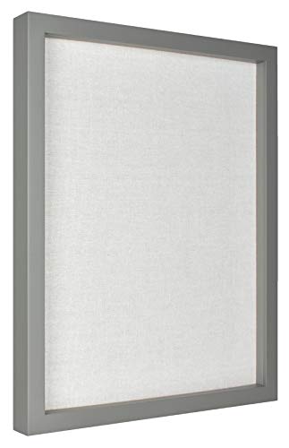 Image of MCS Expandable 10-Page Scrapbook Album with 12 x 12 Inch Pages, 13.5 x 12.5 Inch, Magical Moments
