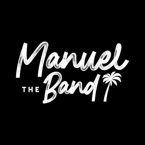 Manuel the Band