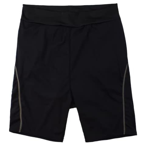 Splash About Men's Jammer Incontinence Swim Shorts ) Cover