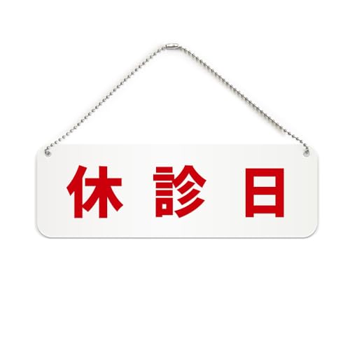 xf  v[g Ŕ/{[`F[EX^ht iAN vEW TCEh ϐ Ojix h~ }~ ēj xf m点 a@ fÏ NjbN  Î{ X hA  hAmu  Ǌ|    t
