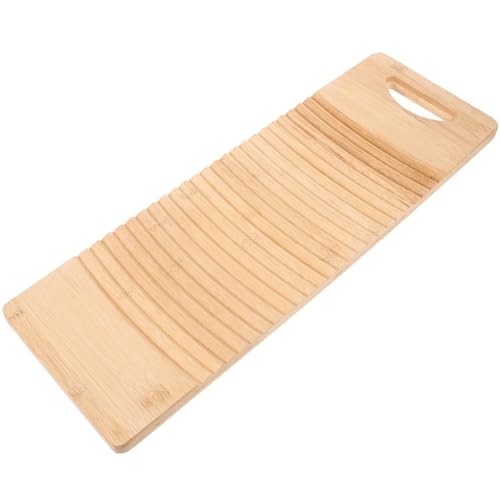 NOLITOY |ϖ ~ߐ݌v g`\ʂŉꗎƂ Ɨp􂢈ߗރ{[h ό`ɂ