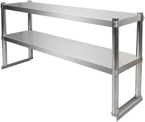 LumoLighte[uX^h HI Lb`Lrlbg [HI I Lb` XeX WbN pg[ I Ƒ It [bNt Ƒ ze Xg o[ K[WɓKp (XeX|,2w 120x30