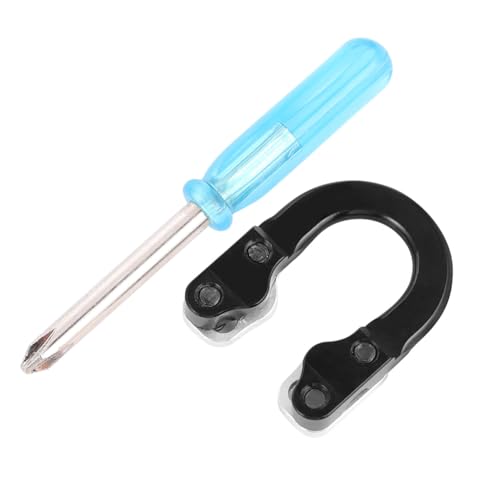 Garneck ^obN |ANZT[ ϋv| |[^u݌v tȒP ƃA[`F[p