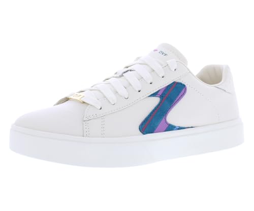 Image of Skechers Womens Eden Lx-Feeling Fierce