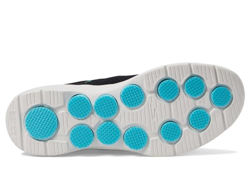 Image of Skechers Women's Go Walk 7 Valin Hands Free Slip-ins