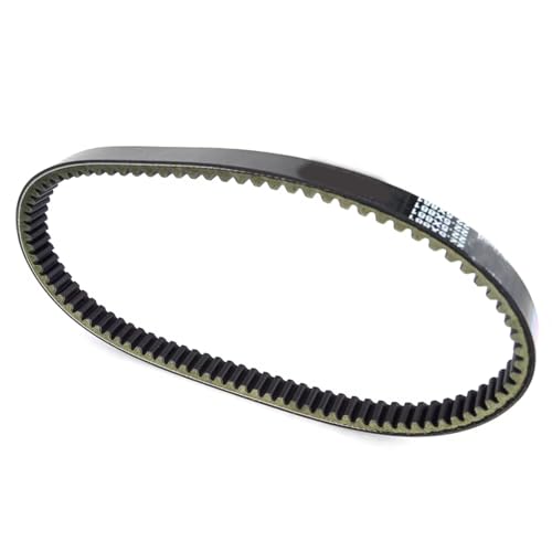 Courroie transmission Arctic Cat DVX250 résout patinage quad 2006-2008 code 27601-14F20