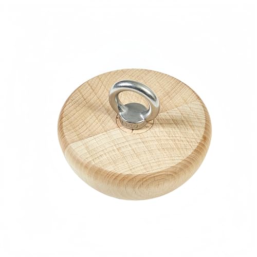 nhENC~OObv | ؐuiށXeX|E~߃g[jO{[ | wEOrEE؋p ړIg[jOA^b`g z[W/AEghAΉ (7.5CM )