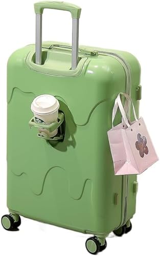 [SLLS] ACXN[fUC X[cP[X L[obO LX^[t 360x] y v pX[hbN sp g[P[X wp  킢 VfUC