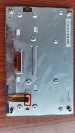 Image of LM5800KF10-002 LCD Display Screen