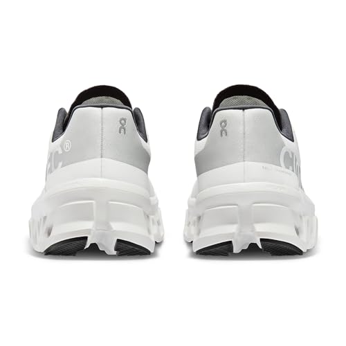 Image of On Men's Cloudmonster Sneakers
