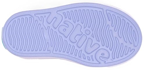 Image of Native Shoes Unisex-Kids Jefferson Sneakers