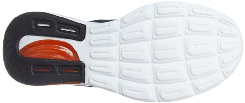 Image of adidas Men Brace Walk M Walking Shoe