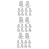 GETAJGHSD 6Y9RZC36209DN00LUU7O1