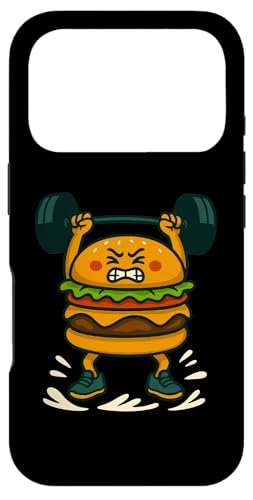 ʔo[K[ EGCgteBO  W fUC X}zP[X iPhone 17 Pro p