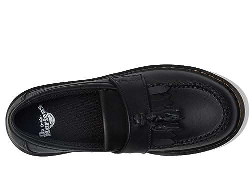Dr. Martens Unisex-Child Adrian (Little Big Kid) J2