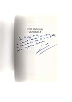 La société, tome 1 : Une théorie générale 2020047373 Book Cover