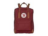 Fjällräven