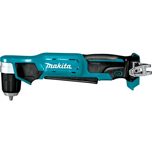 Makita DA333DZ 12V Angle Drill