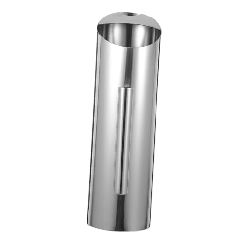 Baluue XeXeʃW[XPg ①ɑΉ X@\t pIȗ␅|bg ƗpړIEH[^[WO