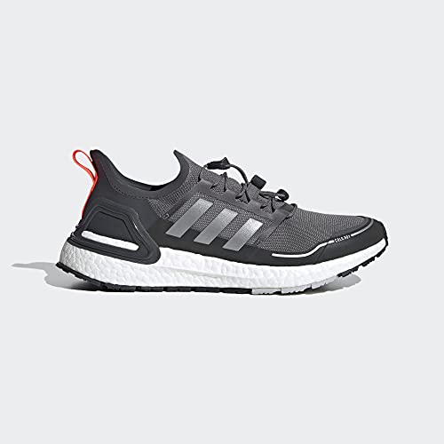 Image of Adidas Mens Ub 21 Running Shoe