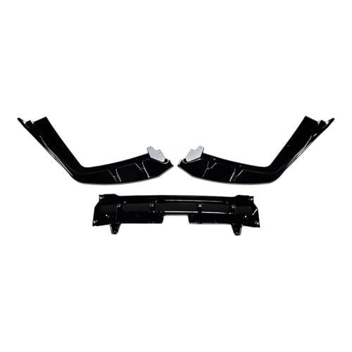 Becquet de toit pour BMW Série 2 F74, transformez le style de votre voiture au quotidien